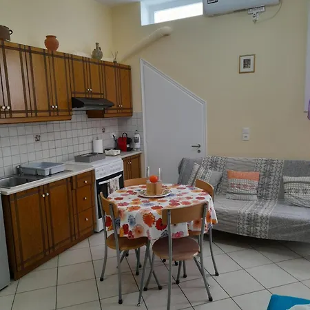 Summerandros Ándros