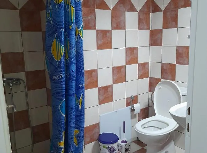 Summerandros Ándros