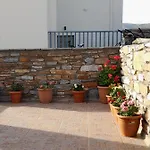Summerandros * Ándros