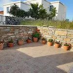 Apartamento Summerandros