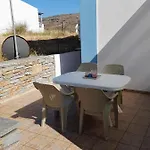 Summerandros * Ándros
