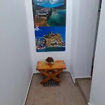 Summerandros アパート