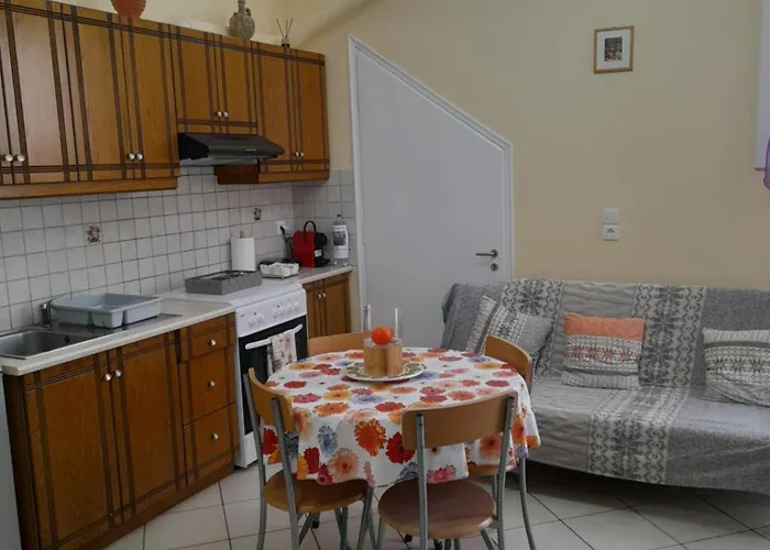 Summerandros Ándros